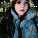 Ангелина, 21 год