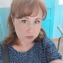 Надежда, 39 лет