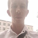 Игорь, 36 лет