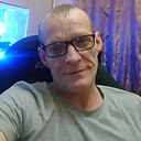Александр, 48 лет