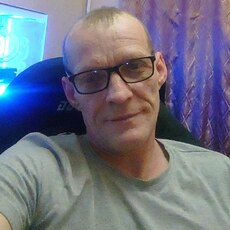 Фотография мужчины Александр, 48 лет из г. Томск