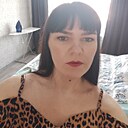 Татьяна, 38 лет