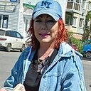 Наталья, 56 лет