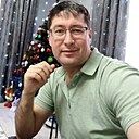 Тимур, 40 лет