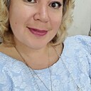 Ирина, 49 лет