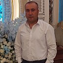 Дилко, 38 лет