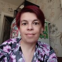 Galina, 40 лет