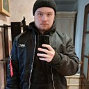 Артемий, 22 года