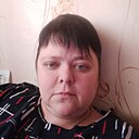 Ольга, 37 лет