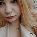 Yulianna, 27 лет