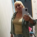 Светлана, 48 лет