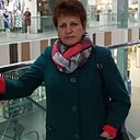 Галина, 67 лет