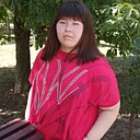 Соня, 20 лет