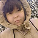 Соня, 20 лет