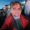Наталья, 52 года
