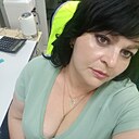 Натали, 45 лет