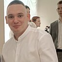 Никита, 28 лет