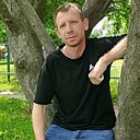 Андрей, 37 лет