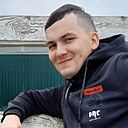 Эмиль, 29 лет