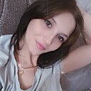 Оксана Флягина, 29 лет