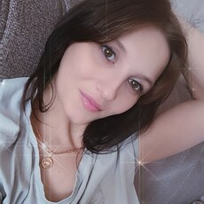 Фотография девушки Оксана Флягина, 29 лет из г. Кинешма