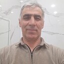 Артур, 45 лет