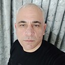 Насими Ахмедов, 49 лет