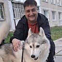 Артём, 35 лет