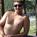 Перс, 42 года