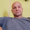 Иван, 44 года
