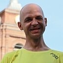 Иван, 44 года