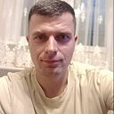 Александр, 37 лет