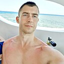 Влад, 30 лет
