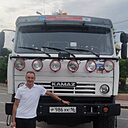 Андрей, 29 лет