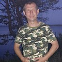 Дмитрий, 33 года