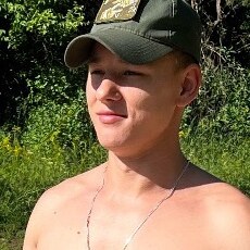 Фотография мужчины Escanor, 33 года из г. Беловодск