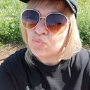 Галина, 49 лет