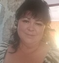 Инна, 49 лет