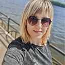 Татьяна, 36 лет