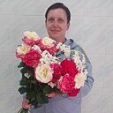 Светлана, 43 года