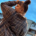 Sergeevna, 33 года