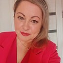 Татьяна, 43 года