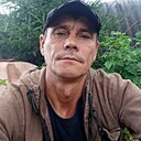 Роман, 45 лет