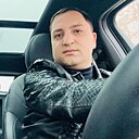 Рома, 34 года