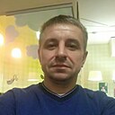 Вит, 51 год