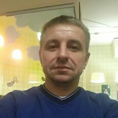 Фотография мужчины Вит, 51 год из г. Нефтекамск