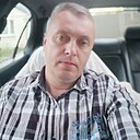 Stanislav, 50 лет