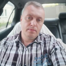 Фотография мужчины Stanislav, 50 лет из г. Гомель