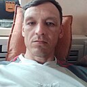 Ангел, 43 года