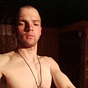Дерзкий, 30 лет